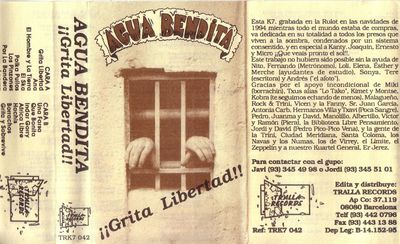 grita libertad.jpg